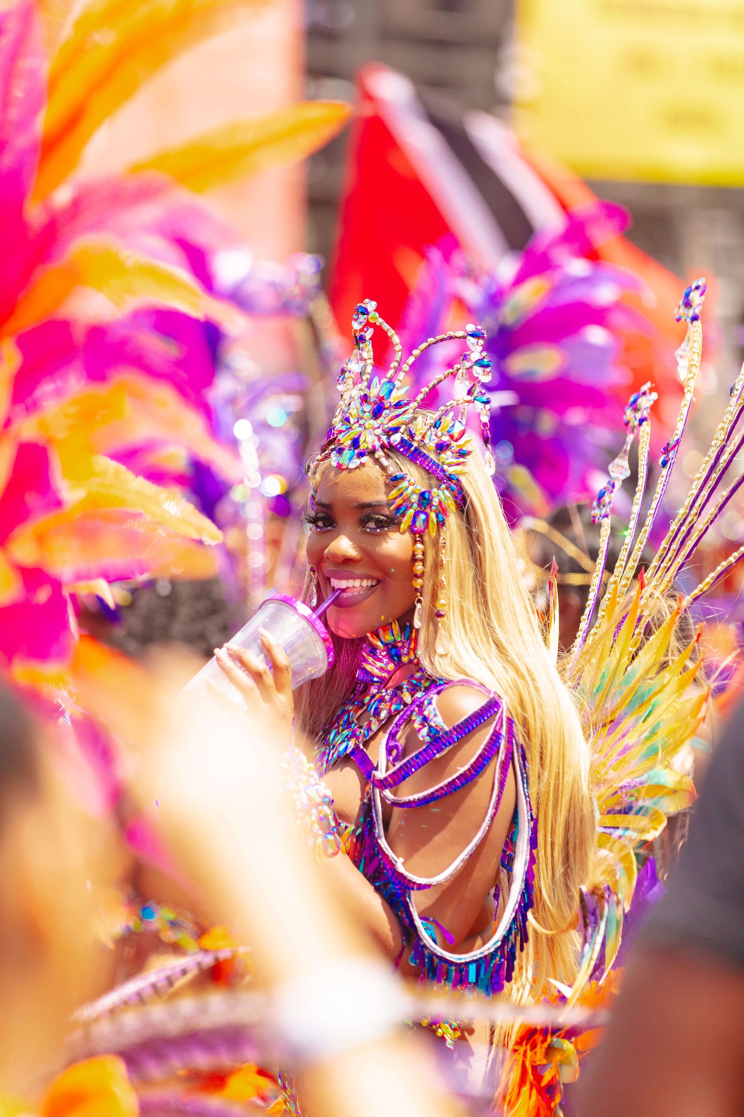 Carnival Tuesday 2023-39.jpg