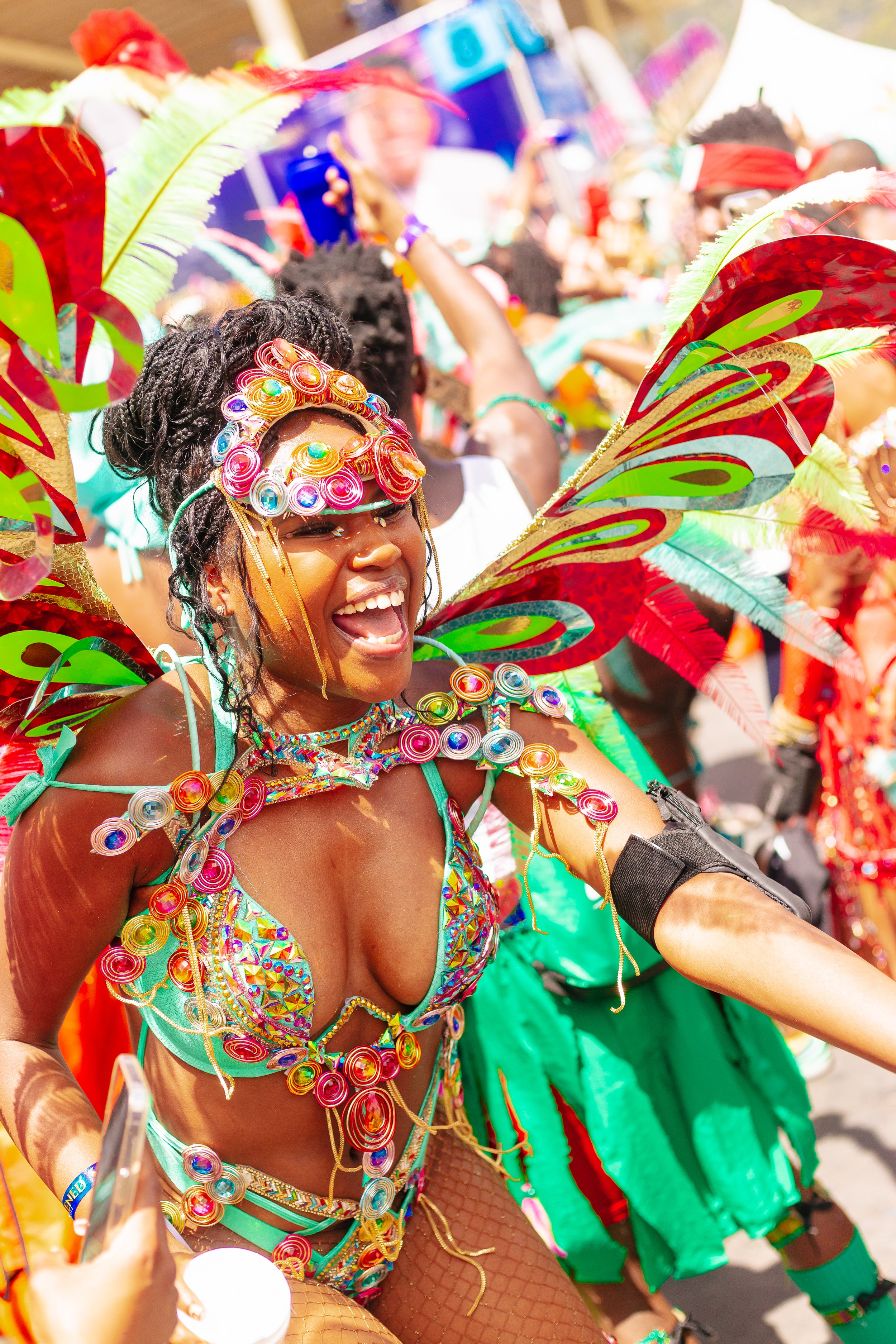 Carnival Tuesday 2023-41.jpg