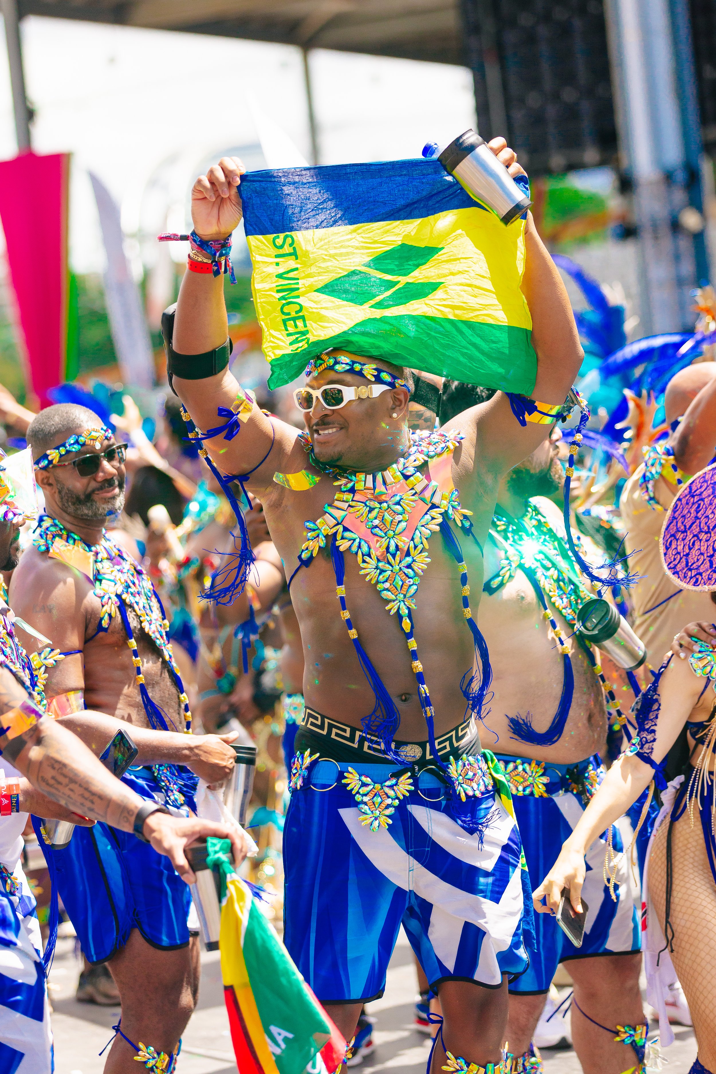 Carnival Tuesday 2023-51.jpg