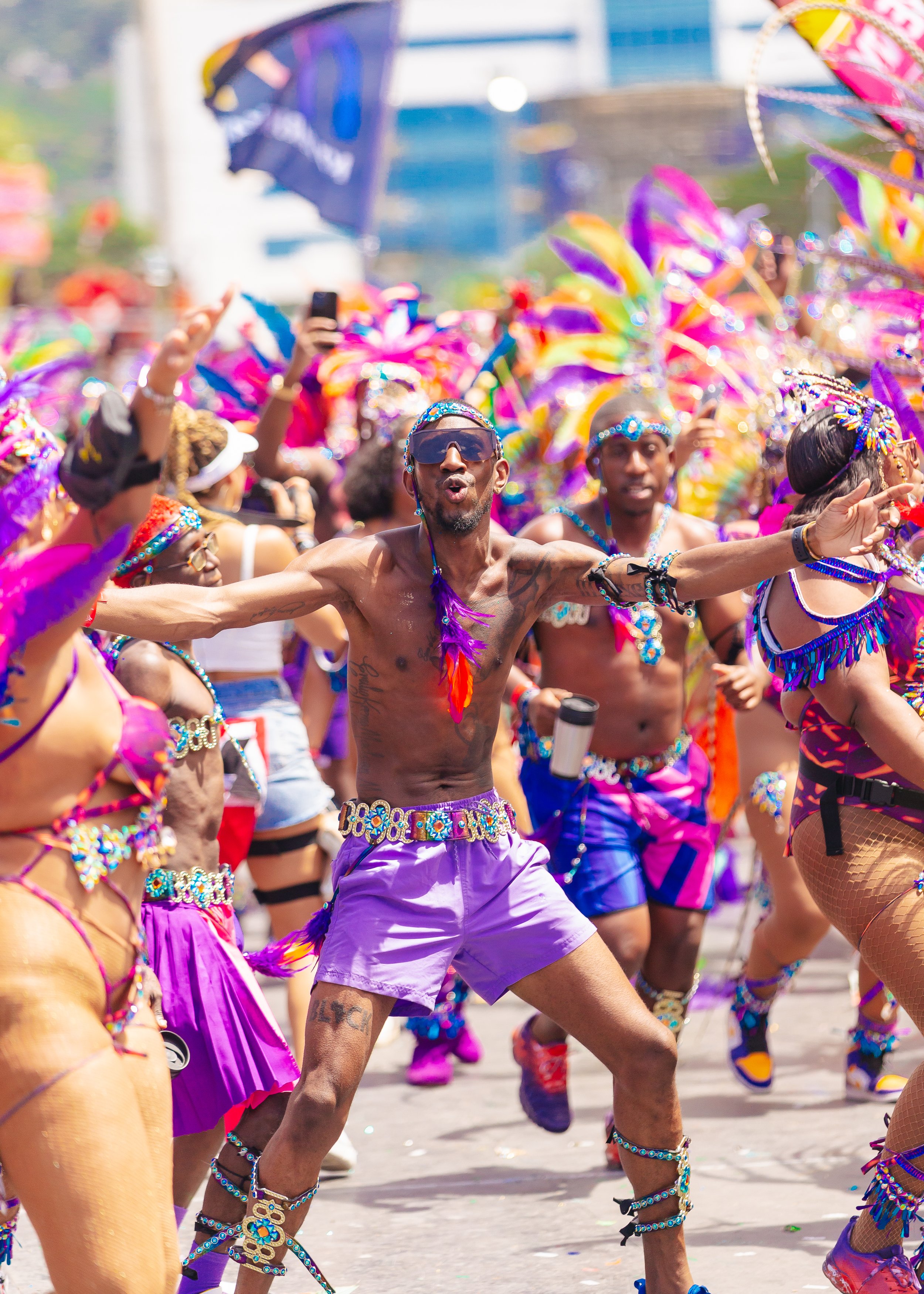 Carnival Tuesday 2023-54.jpg