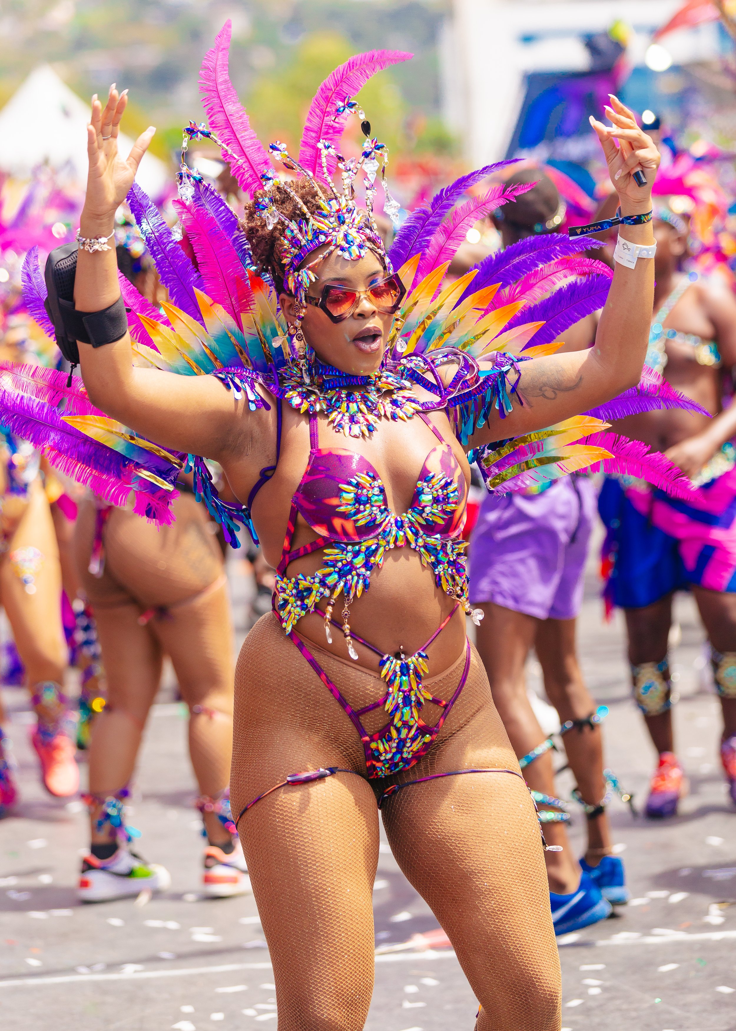 Carnival Tuesday 2023-55.jpg