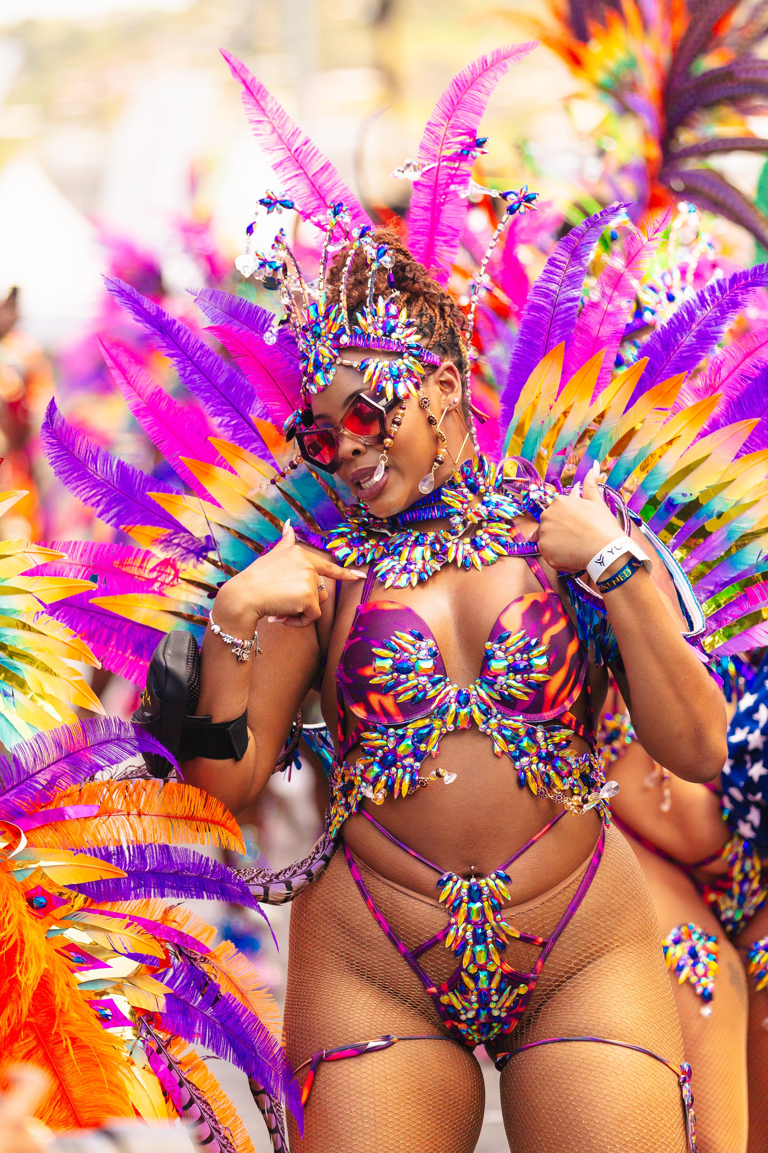 Carnival Tuesday 2023-63.jpg