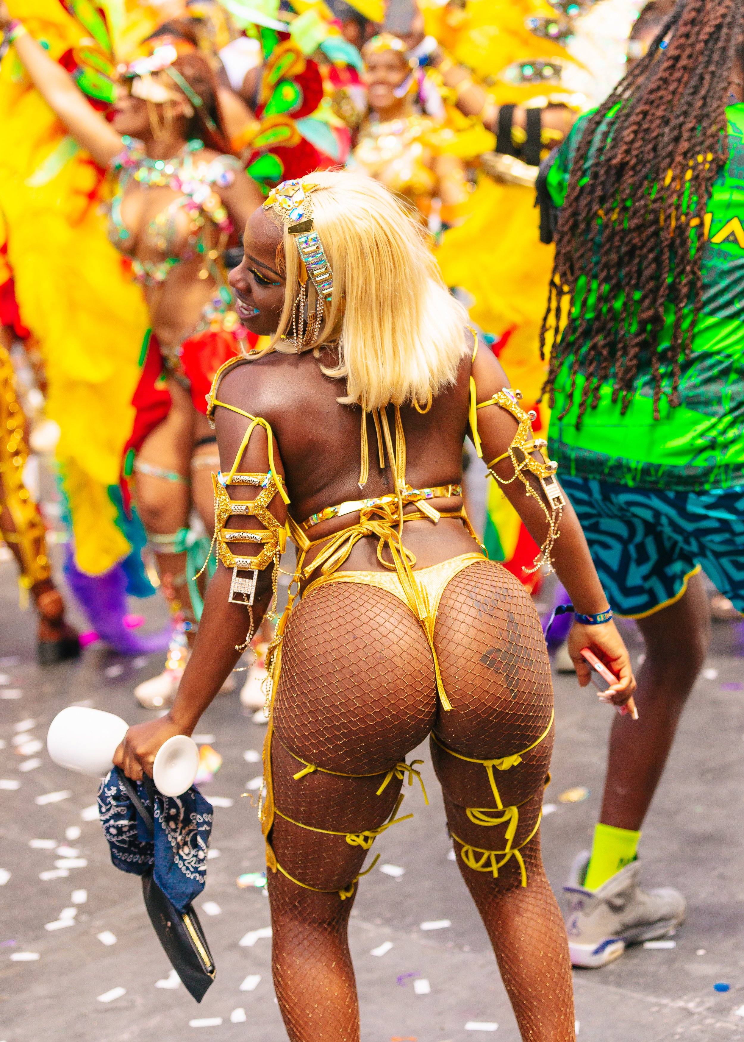 Carnival Tuesday 2023-87.jpg