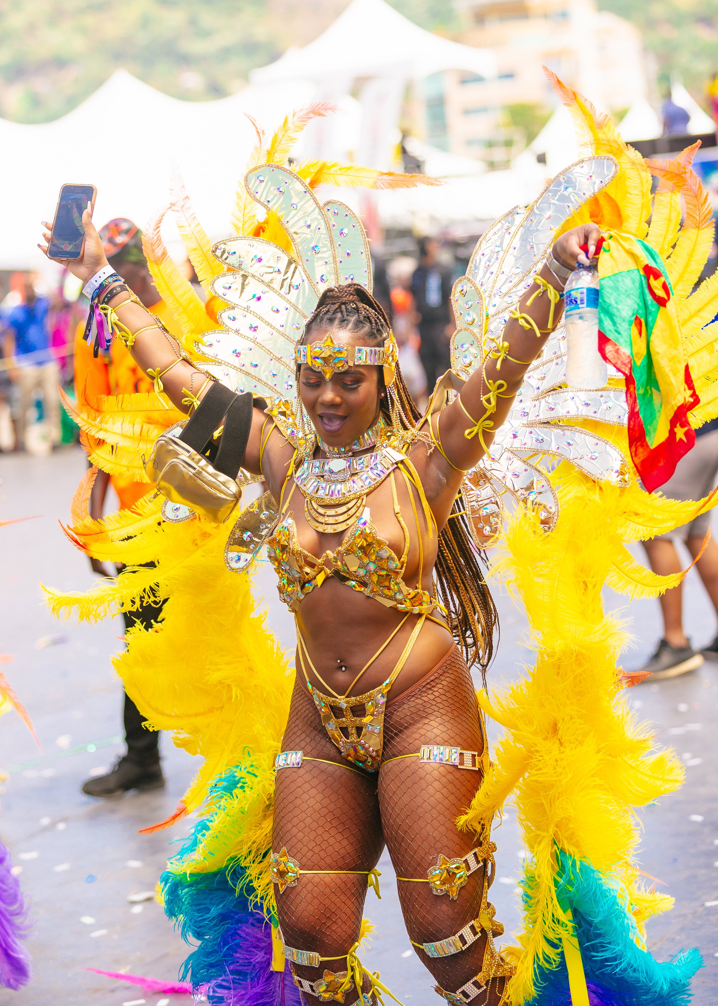 Carnival Tuesday 2023-90.jpg