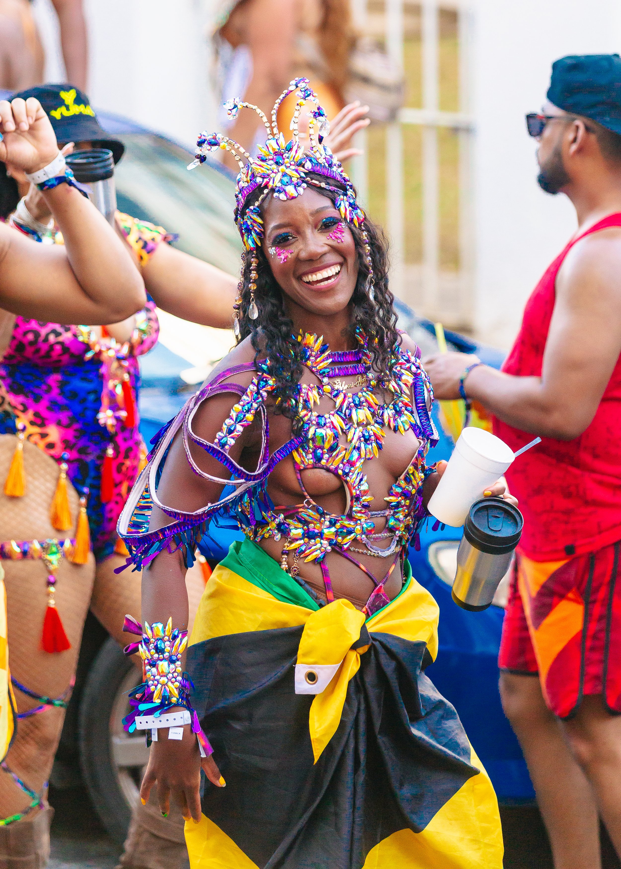 Carnival Tuesday 2023-123.jpg