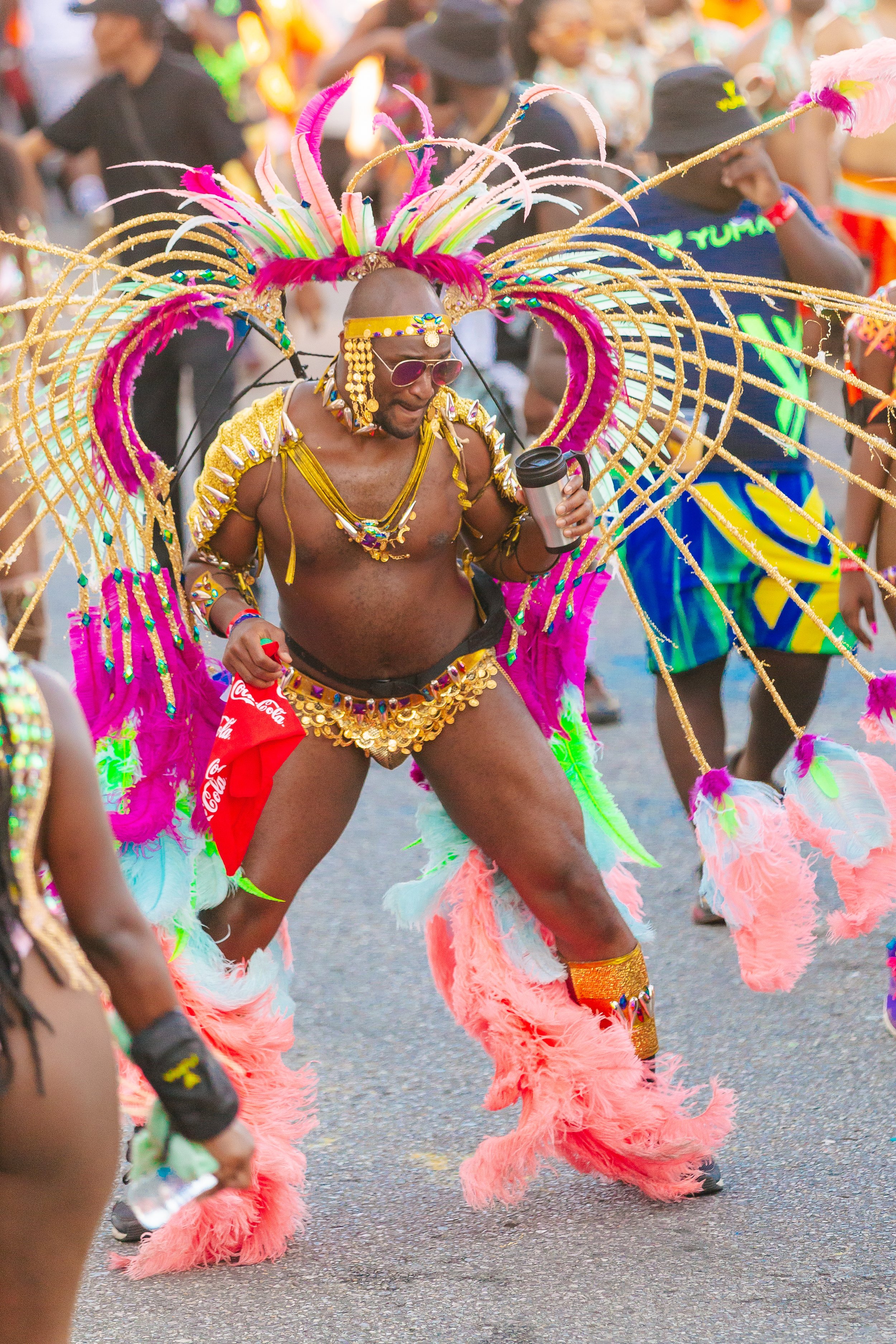 Carnival Tuesday 2023-142.jpg