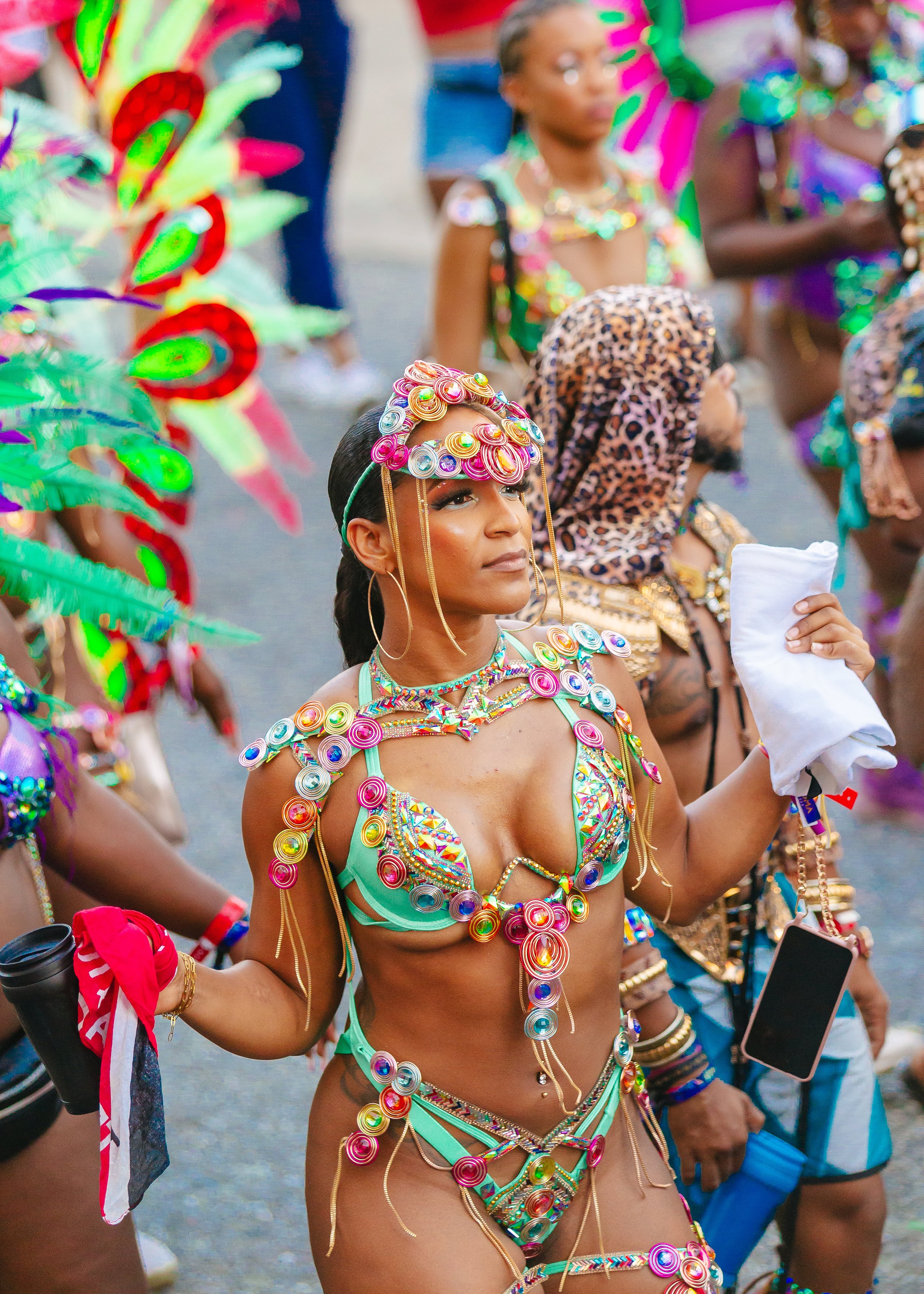 Carnival Tuesday 2023-150.jpg
