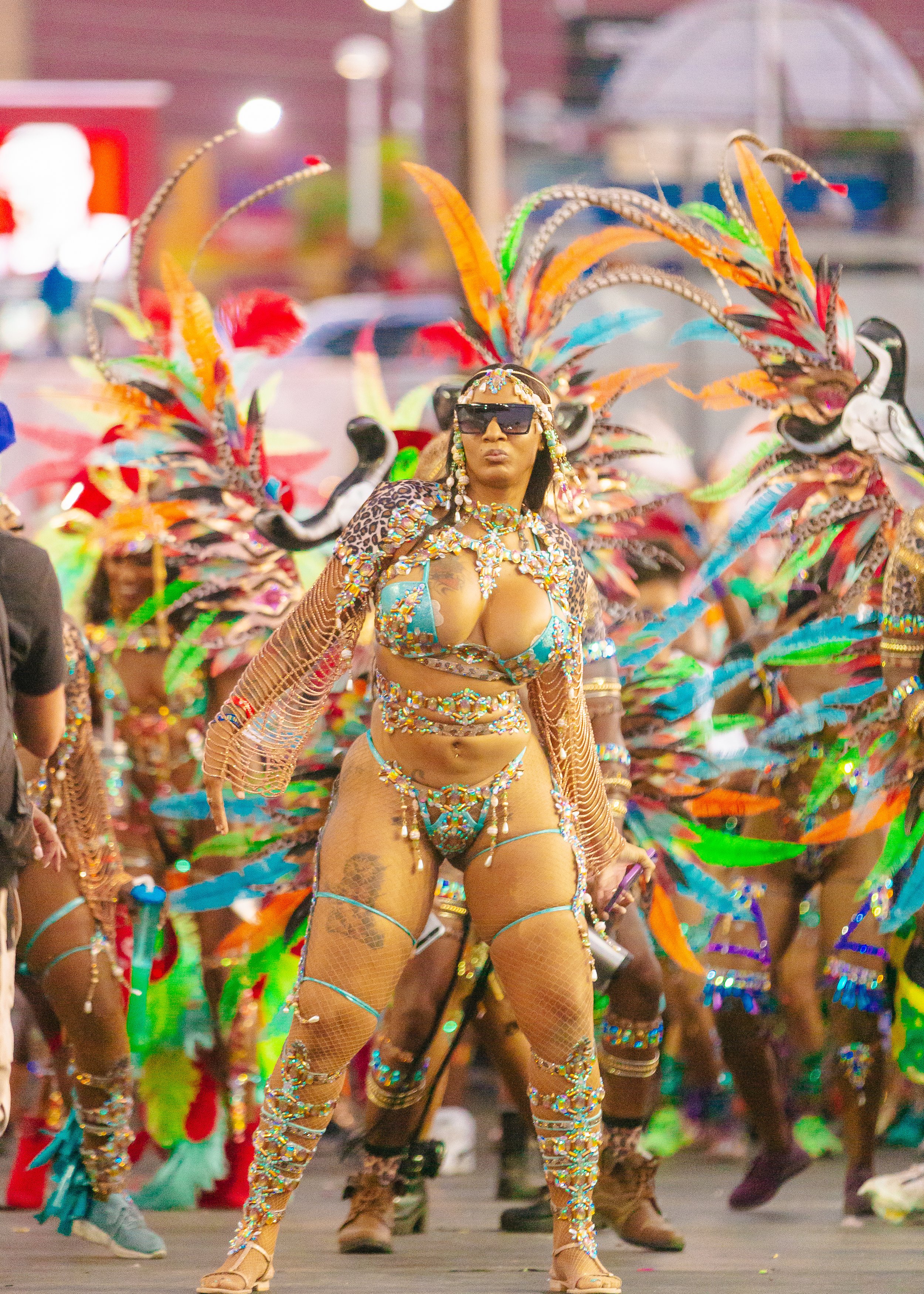 Carnival Tuesday 2023-176.jpg