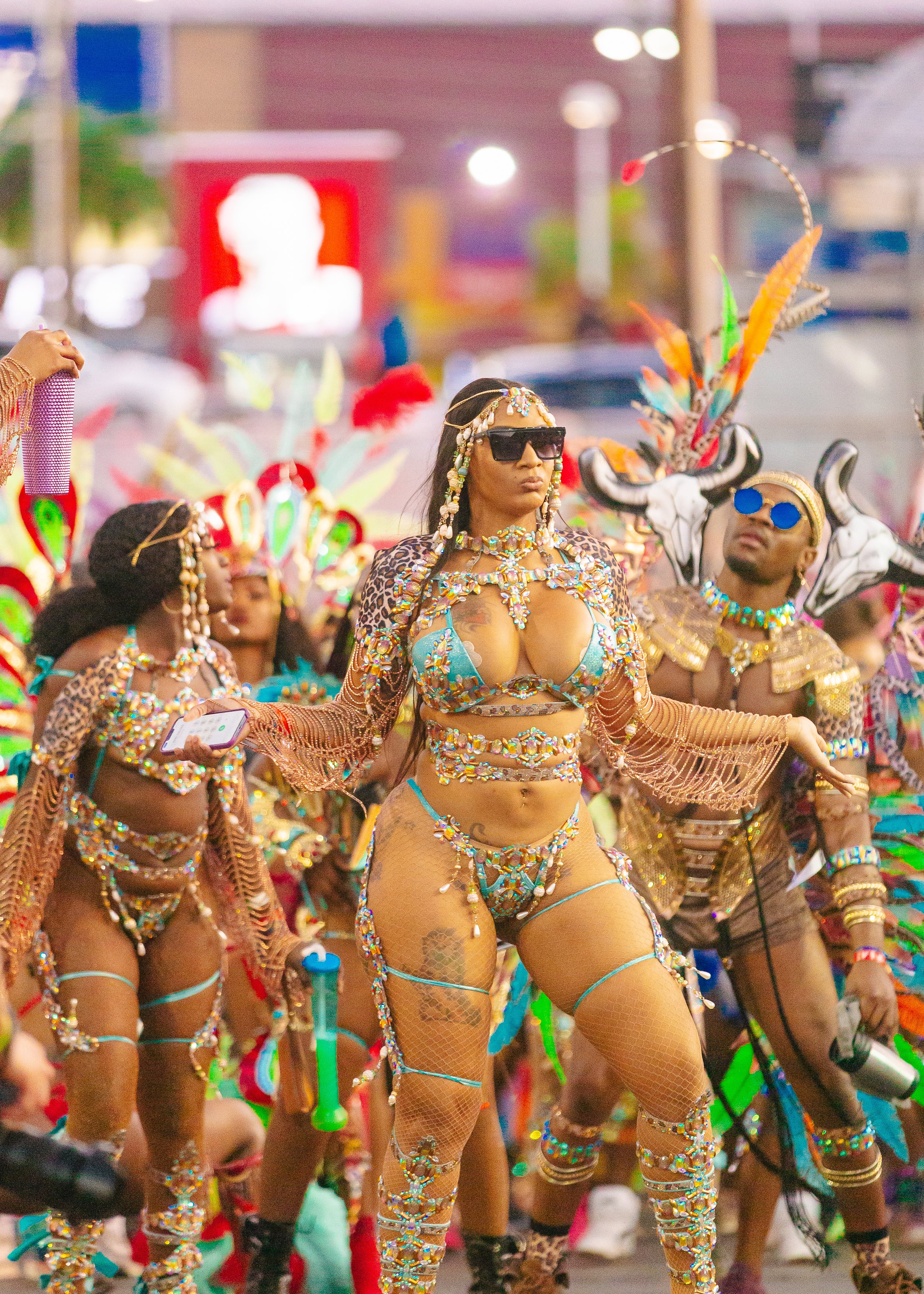 Carnival Tuesday 2023-177.jpg