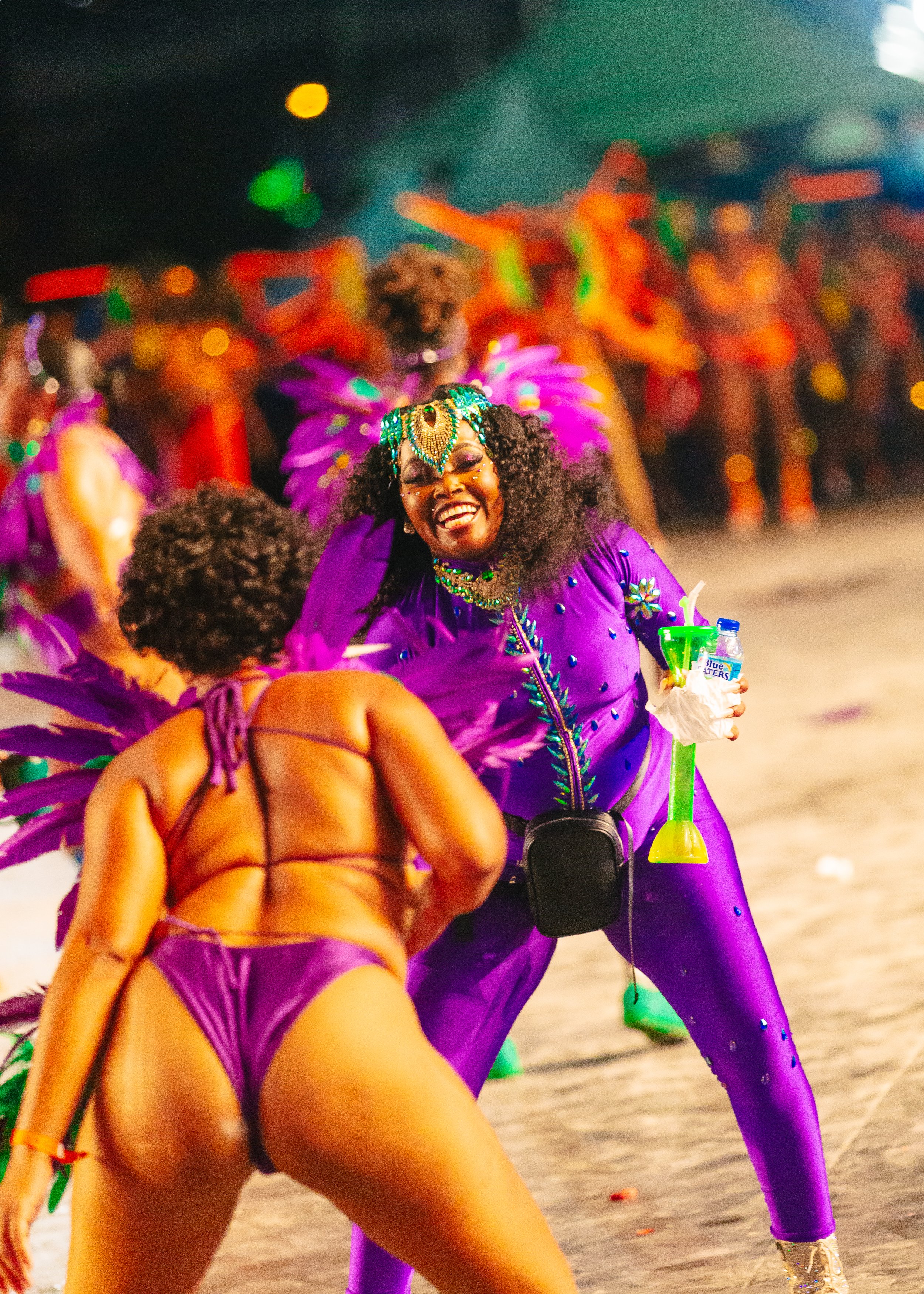 Carnival Tuesday 2023-255.jpg