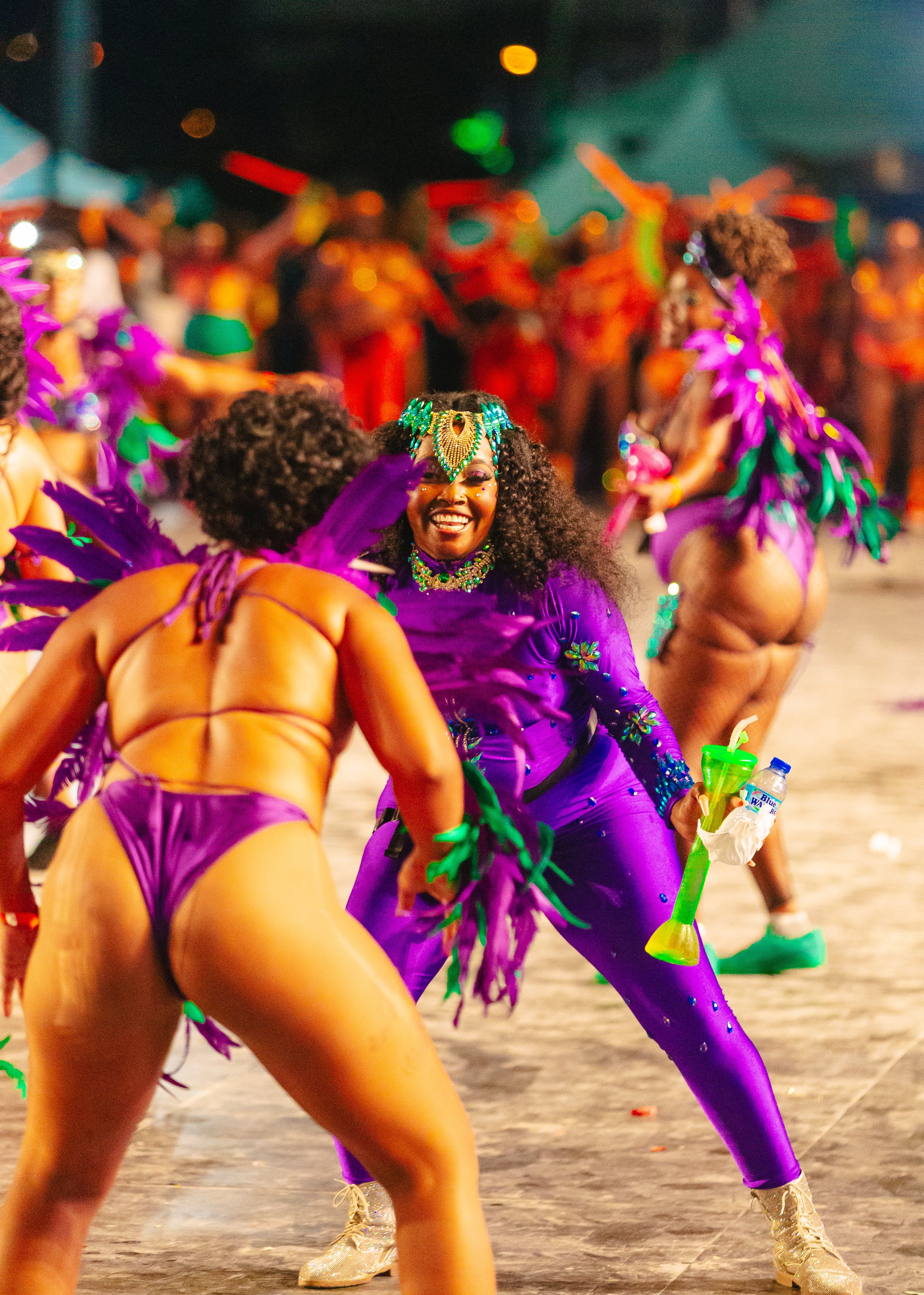Carnival Tuesday 2023-256.jpg