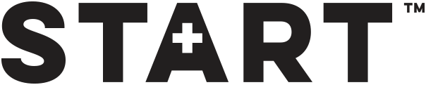 start-wordmark-black-tm.png