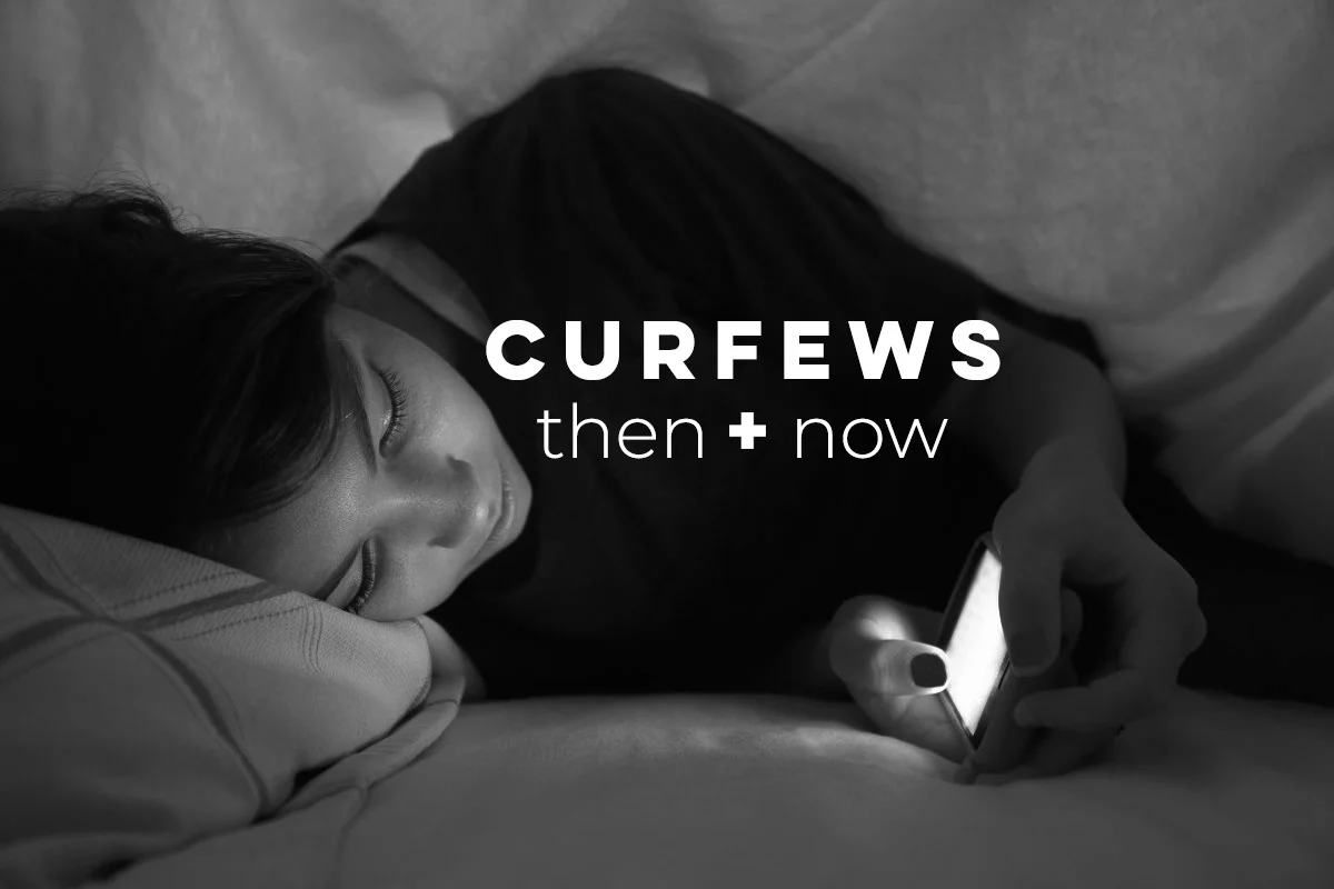 curfewsthennow.jpg