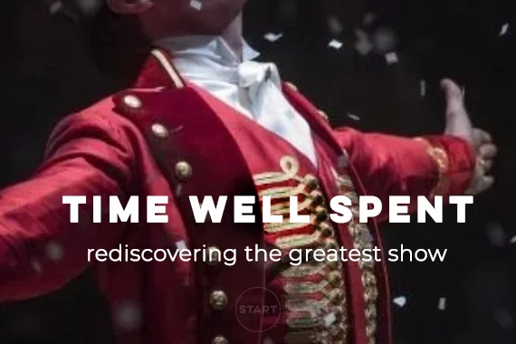 greatest show 2.jpg