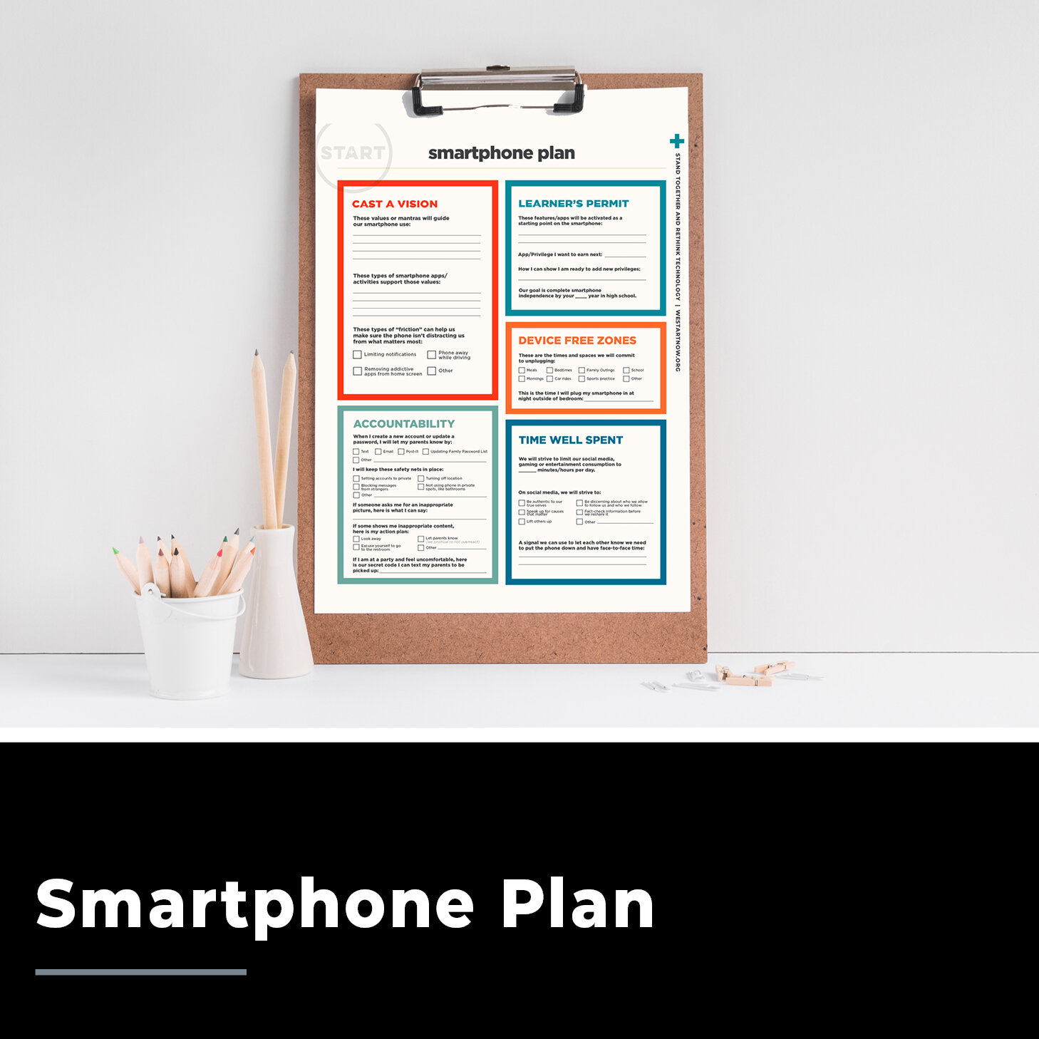 free smartphone plan