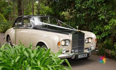 3BR-Maleny-wedding-photography-2.jpg
