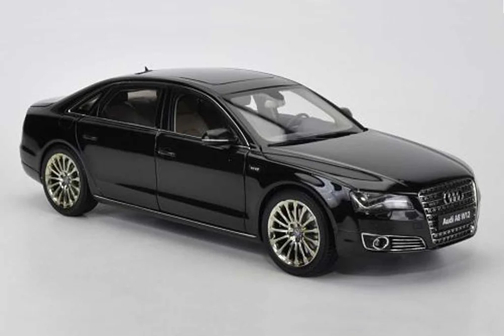 Audi.jpg