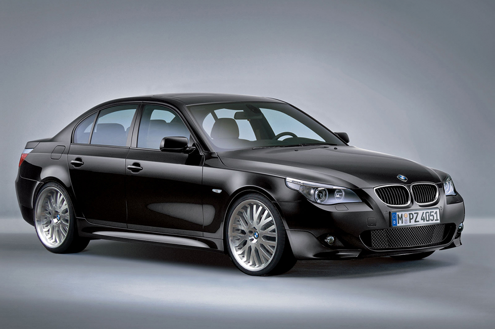 bmw-5-series-black-12.jpg