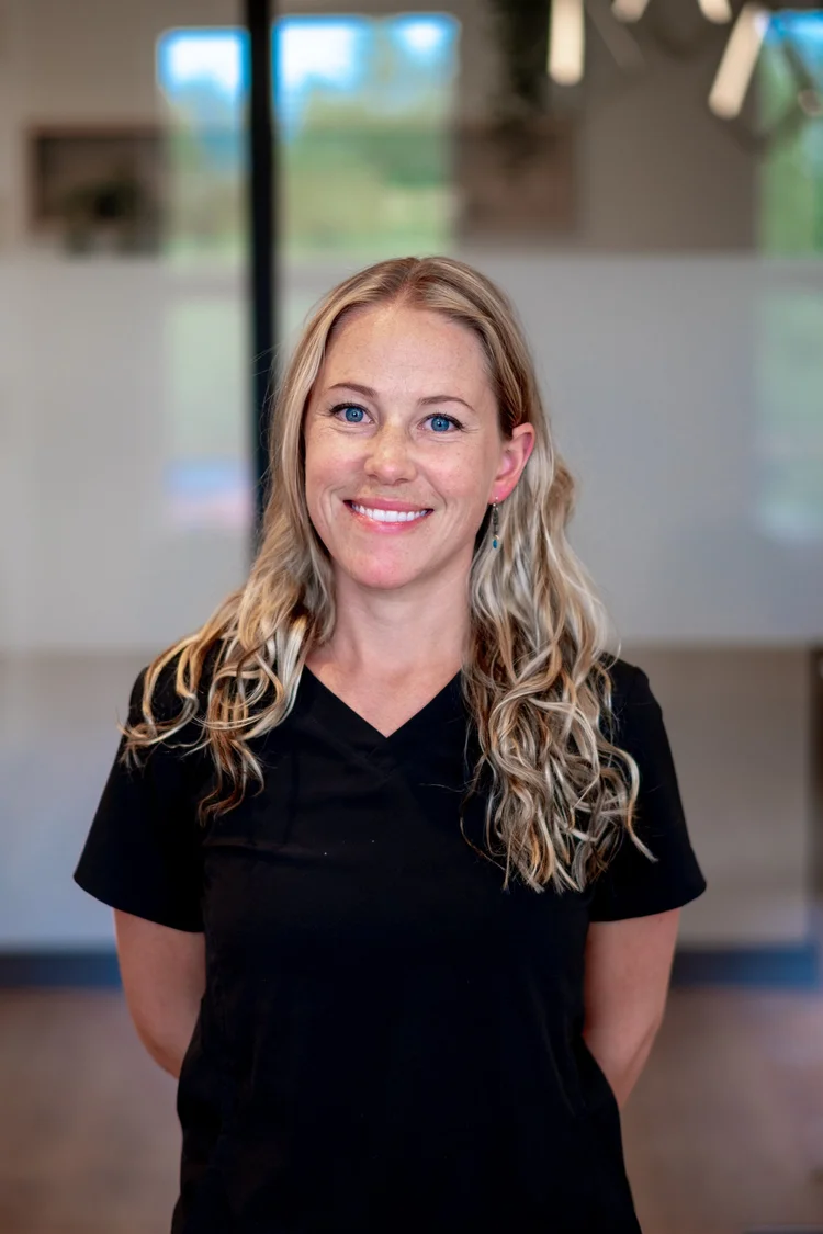 Our Team — Golden Dental Centre