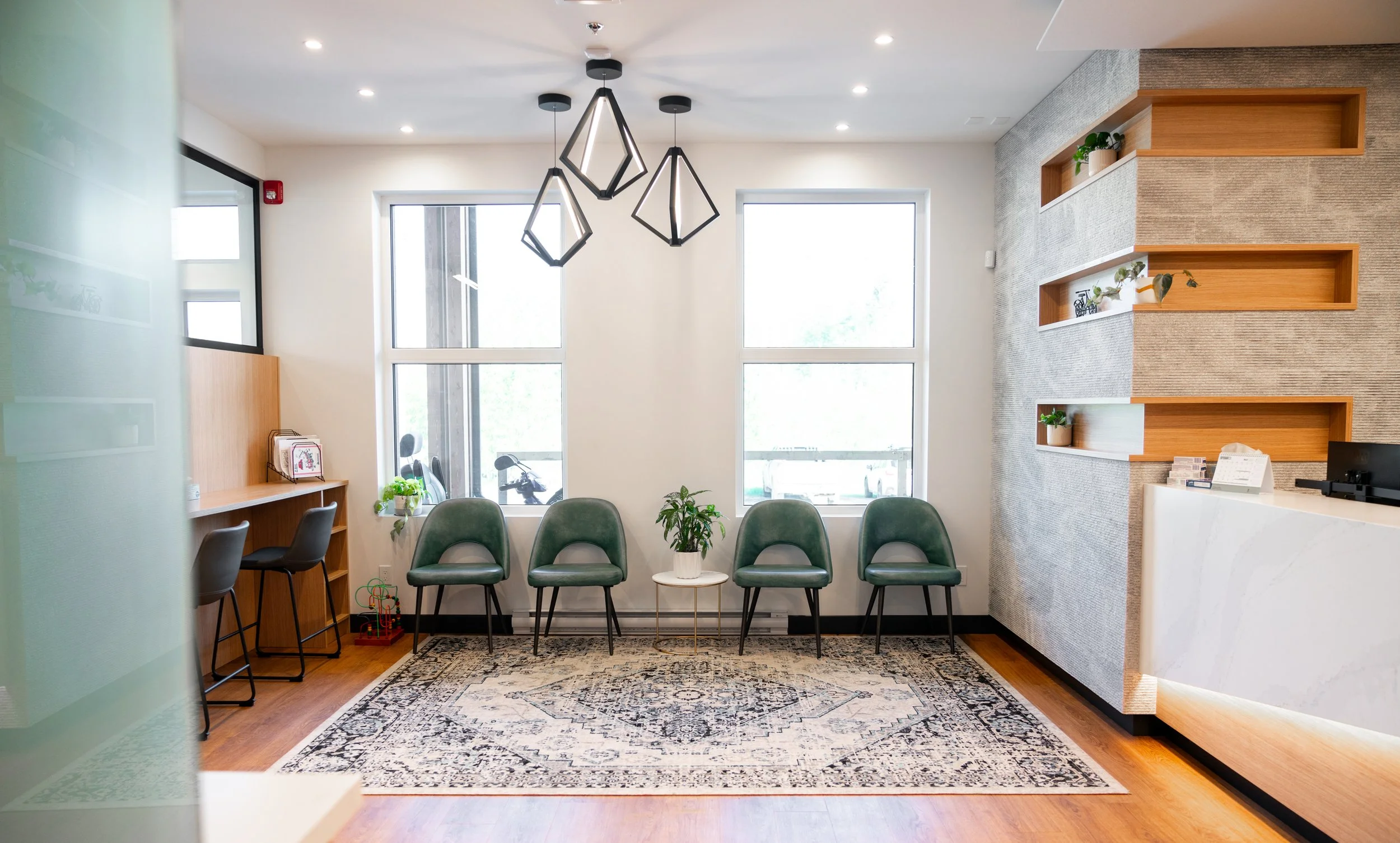 Careers — Golden Dental Centre