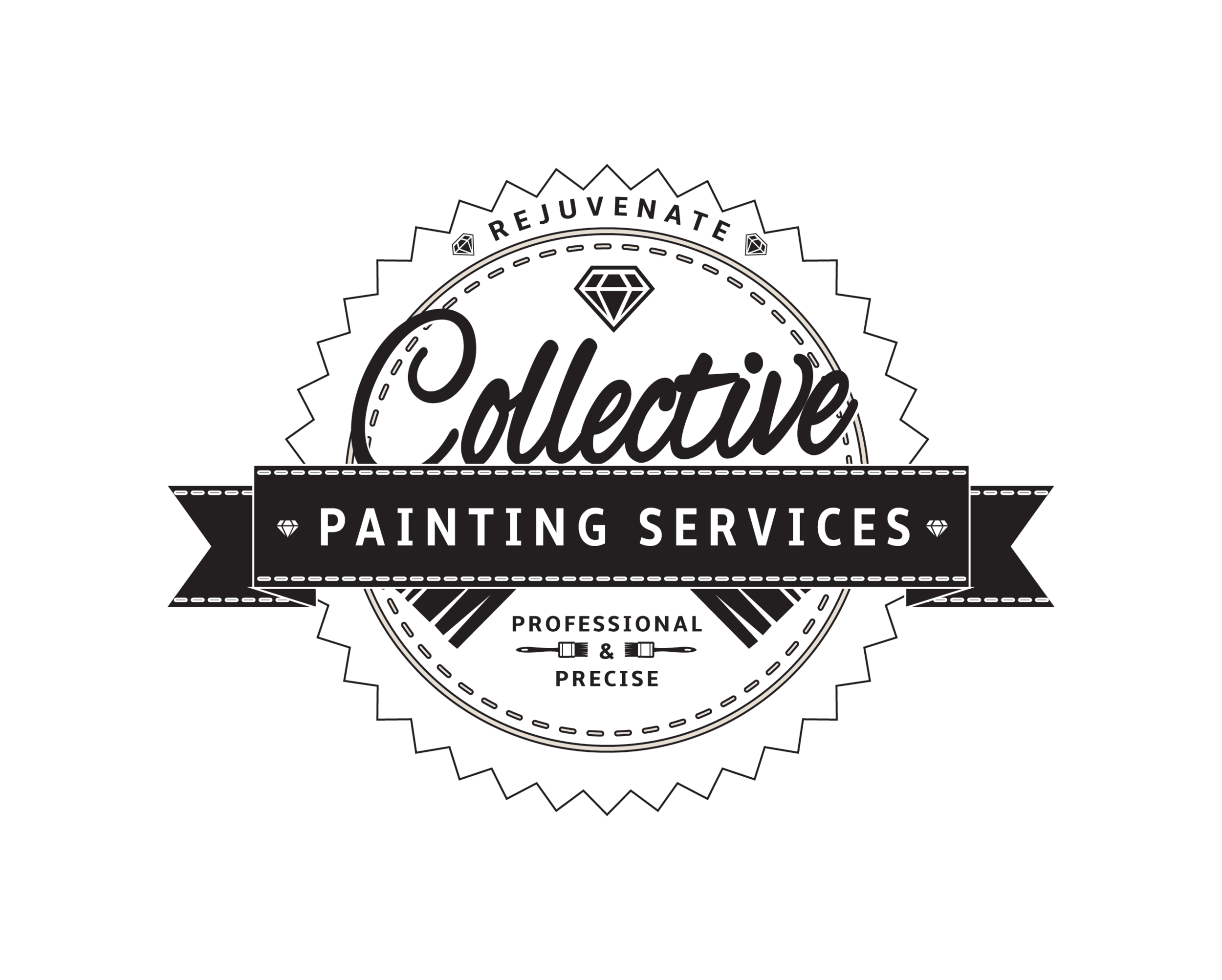 collective-logo-White PNG.png
