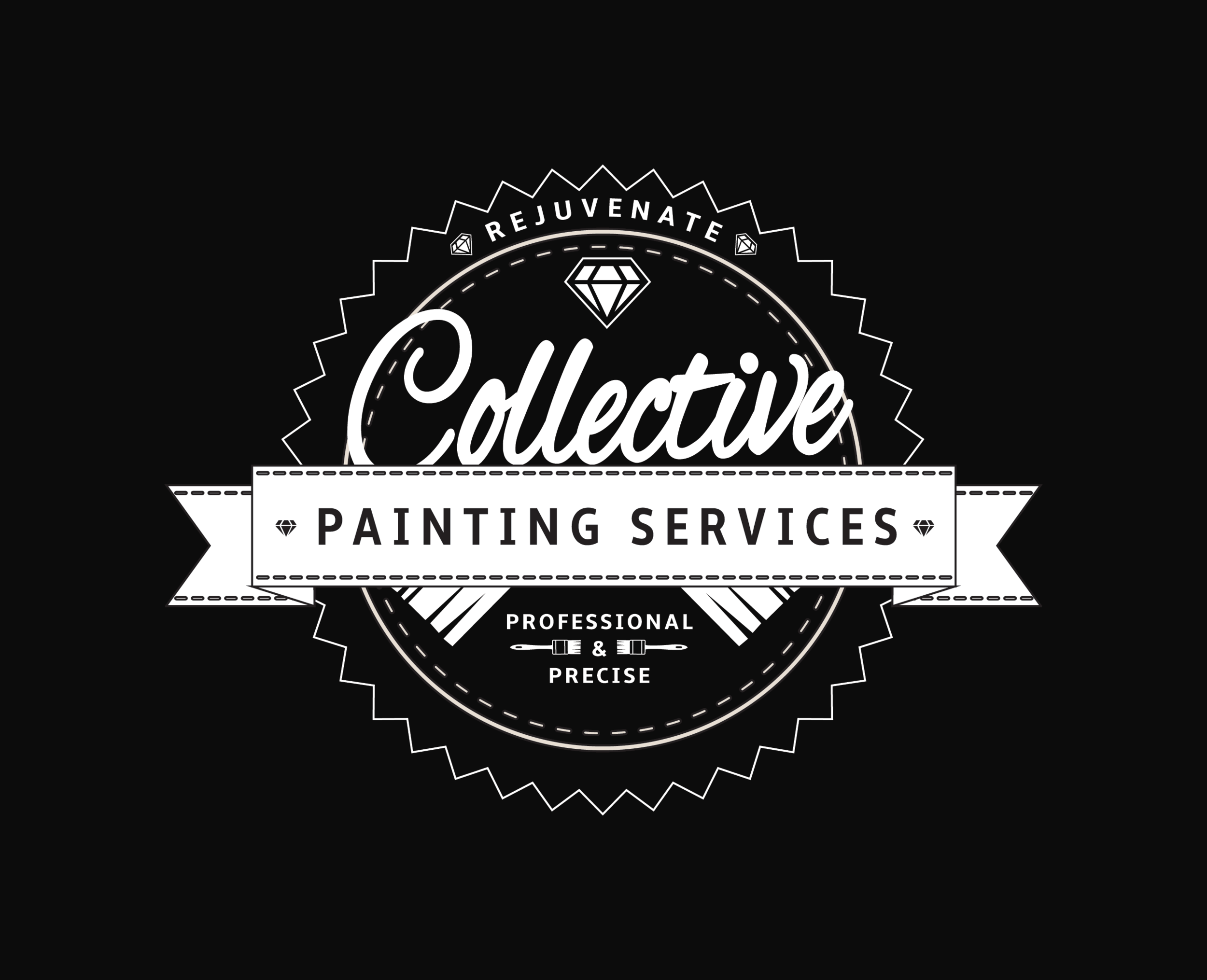 collective-logo-Black PNG.png
