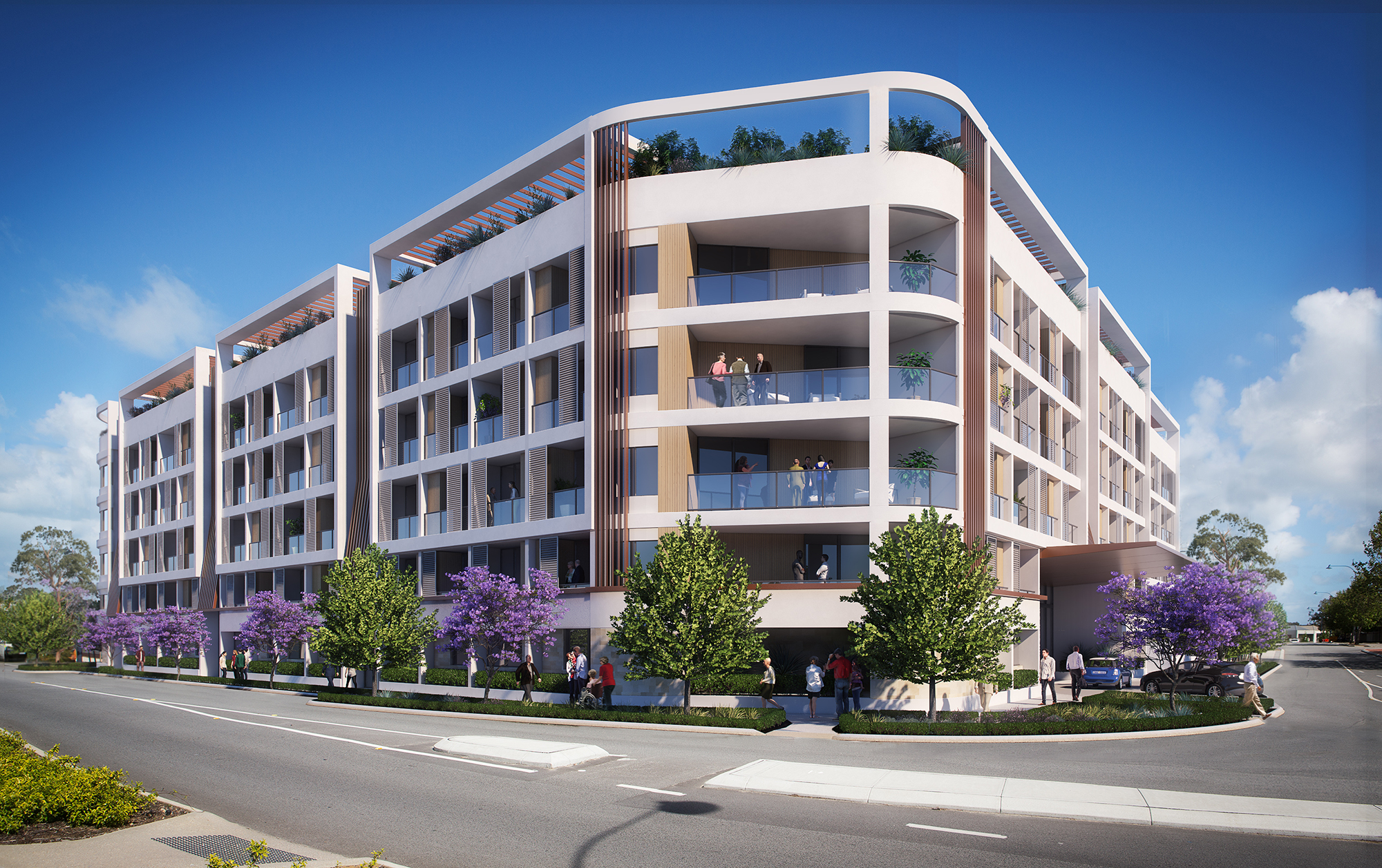ANS_Claremont_HR_01-web.jpg