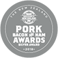 pork-bacon-silver.png