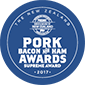 pork-supreme-award.png