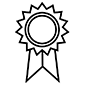 ribbon1.png