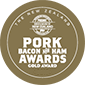 pork-gold-award-no-date.png