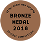 devro-bronze-2018.png