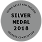devro-silver-2018.png