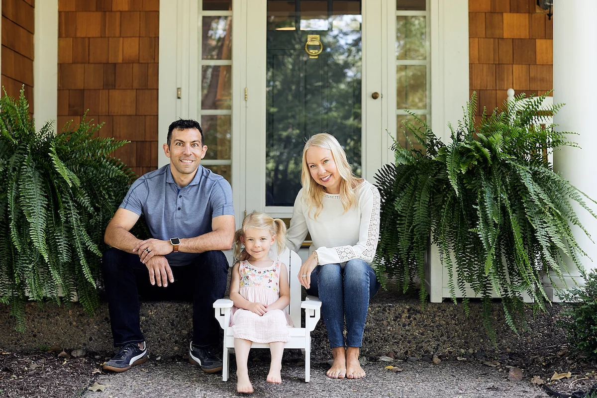 family 32.jpg