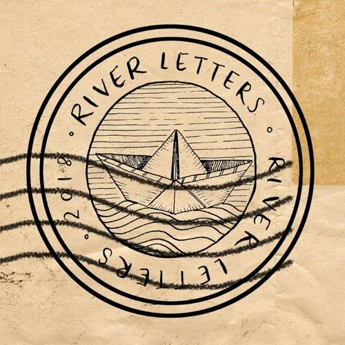 River letterss.jpeg