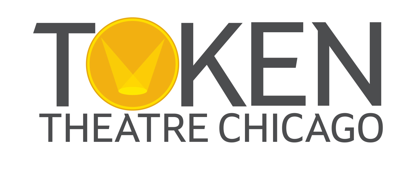 Token Theatre