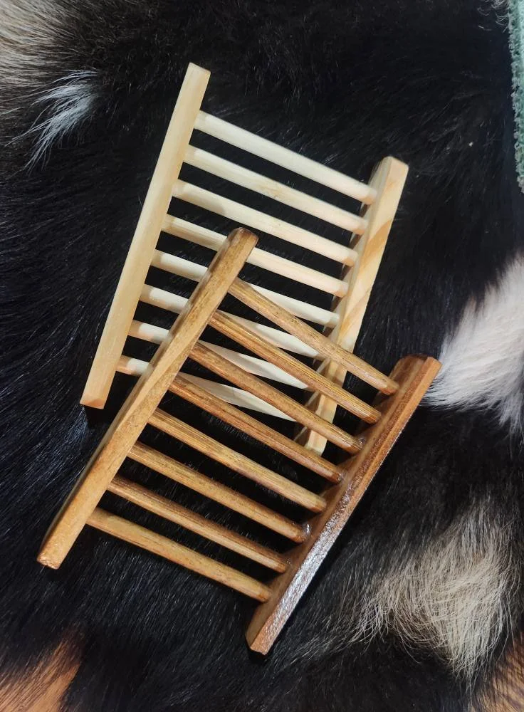 Wood Soap Rack.jpg