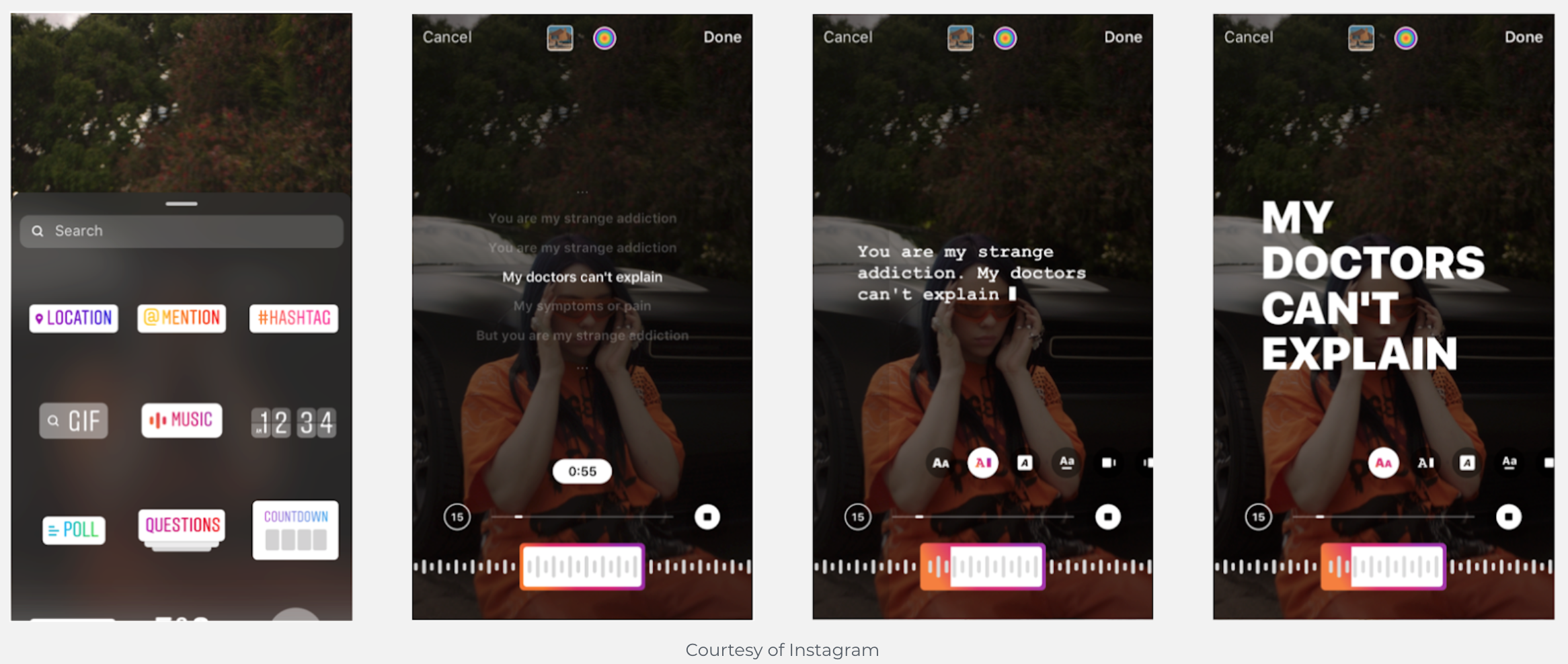 Screen Shot 2019-08-07 at 11.44.58 AM.png