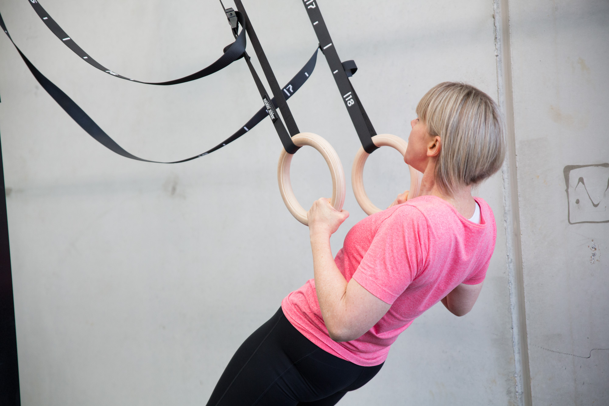 crossfit=1010-opening-day-adam-lesniak-photos-79.jpg