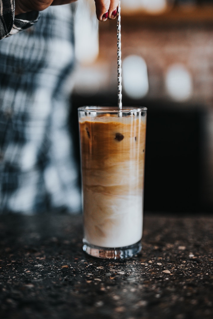 IcedCoffee.jpg