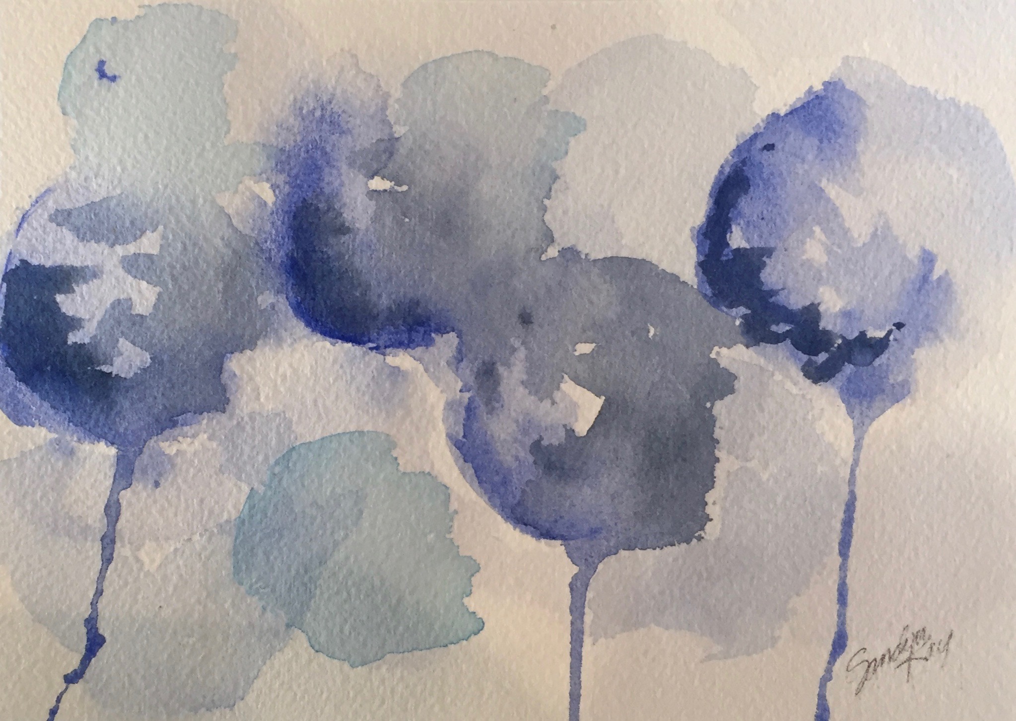 Harmony 5x7 (2).jpeg