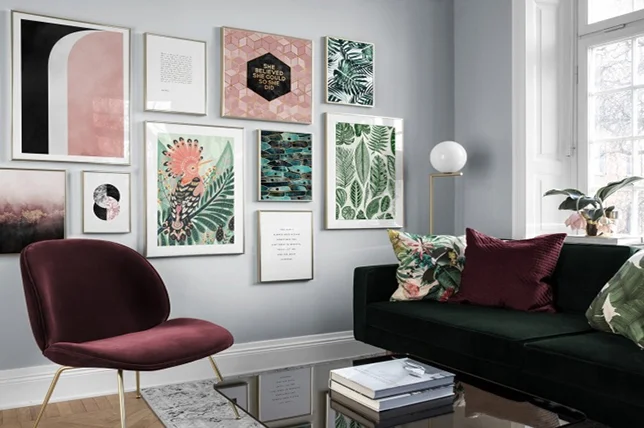 gallery-wall-ideas.jpg
