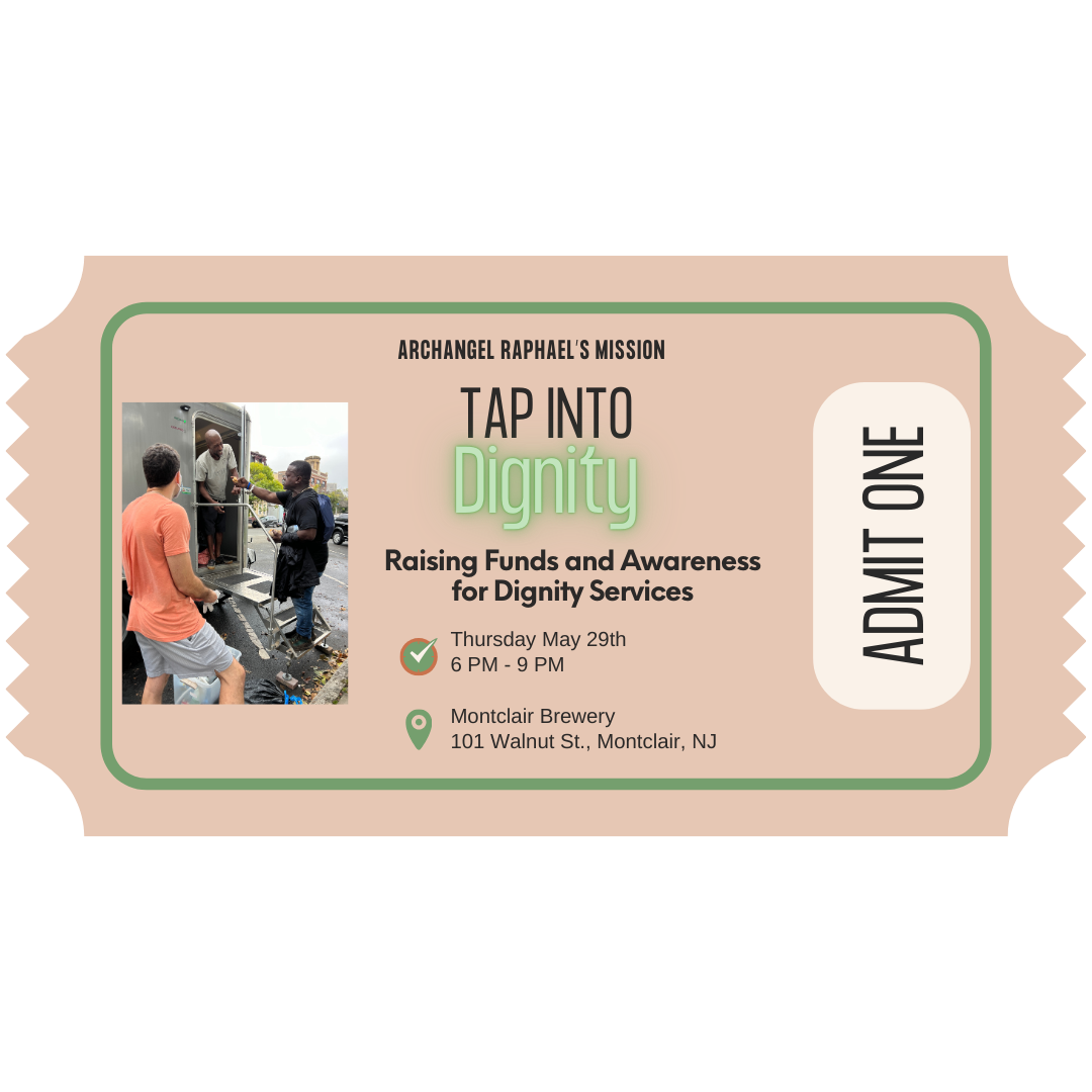Copy of ARM May 2025 Fundraiser-4.png