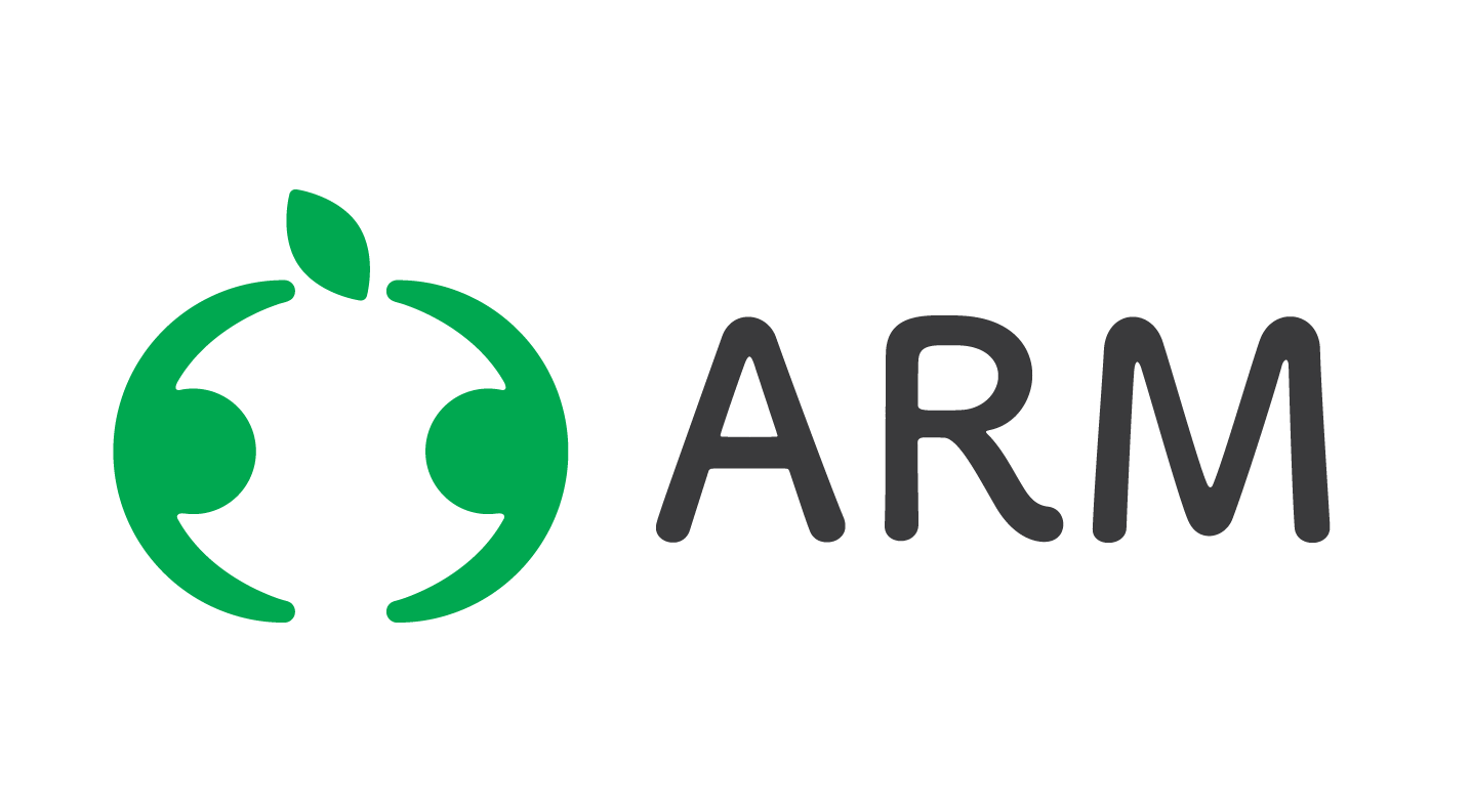 ARM_Logo_v2_Logo- Black txt.png