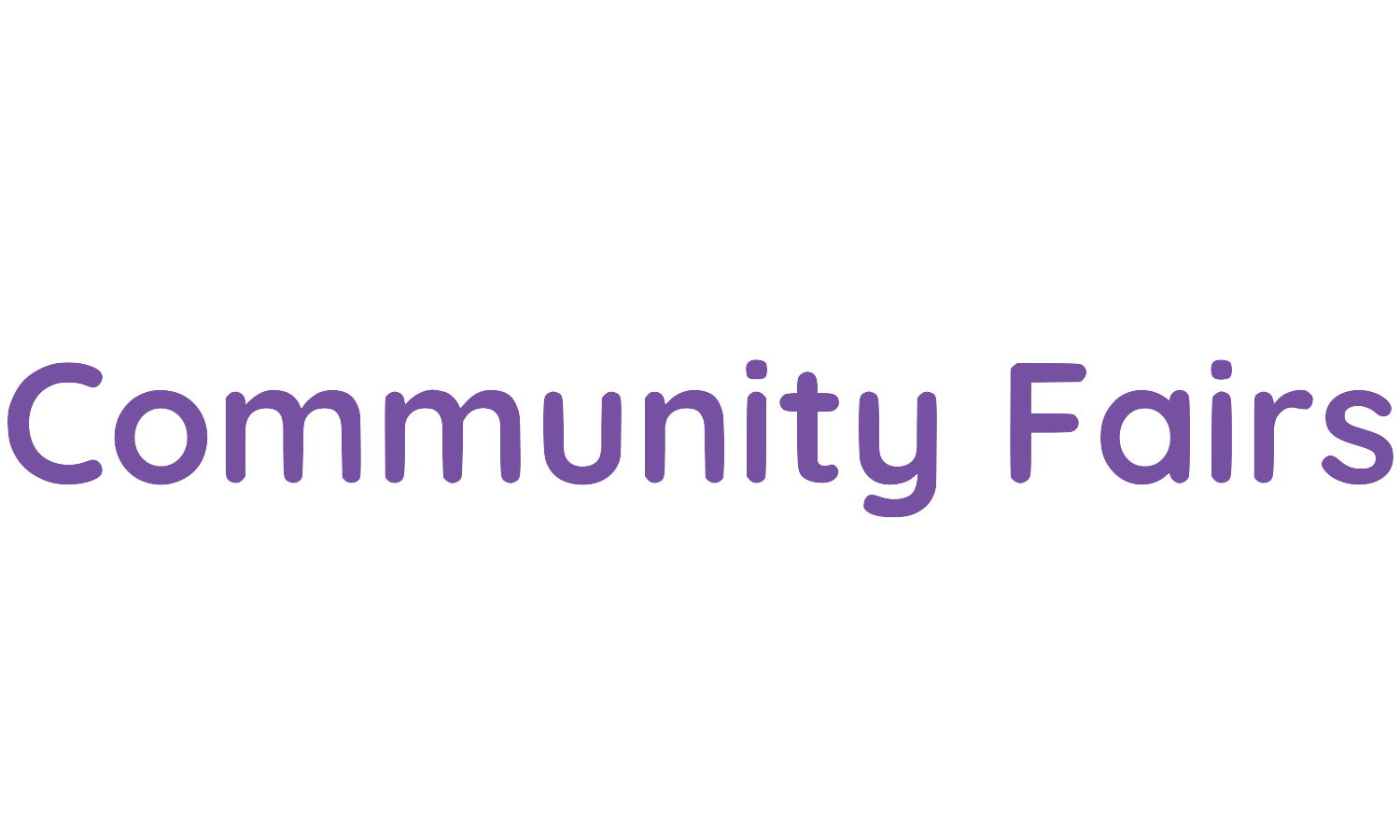 Community Fairs.png