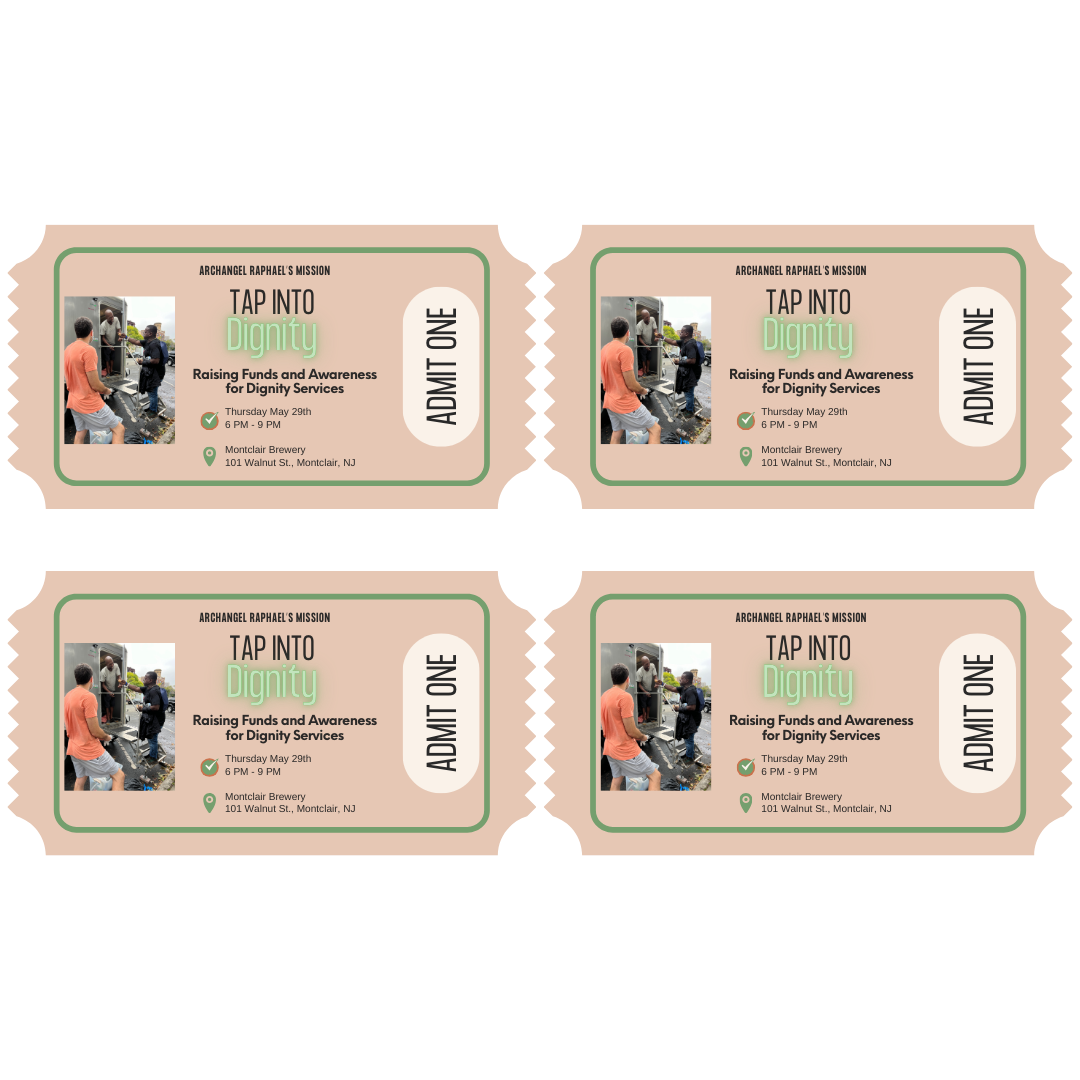 Copy of ARM May 2025 Fundraiser-5.png
