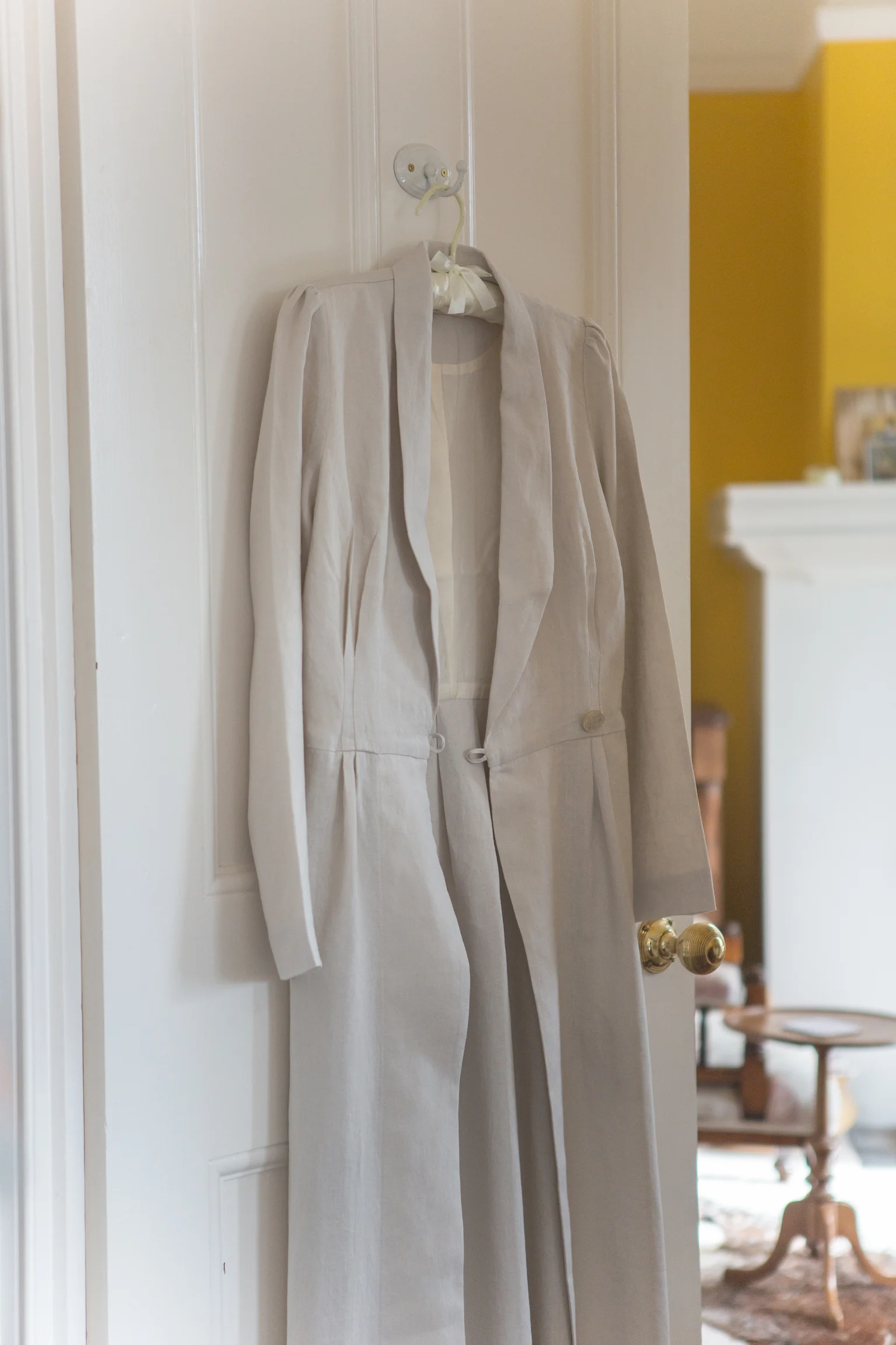 la_robe_102.jpg