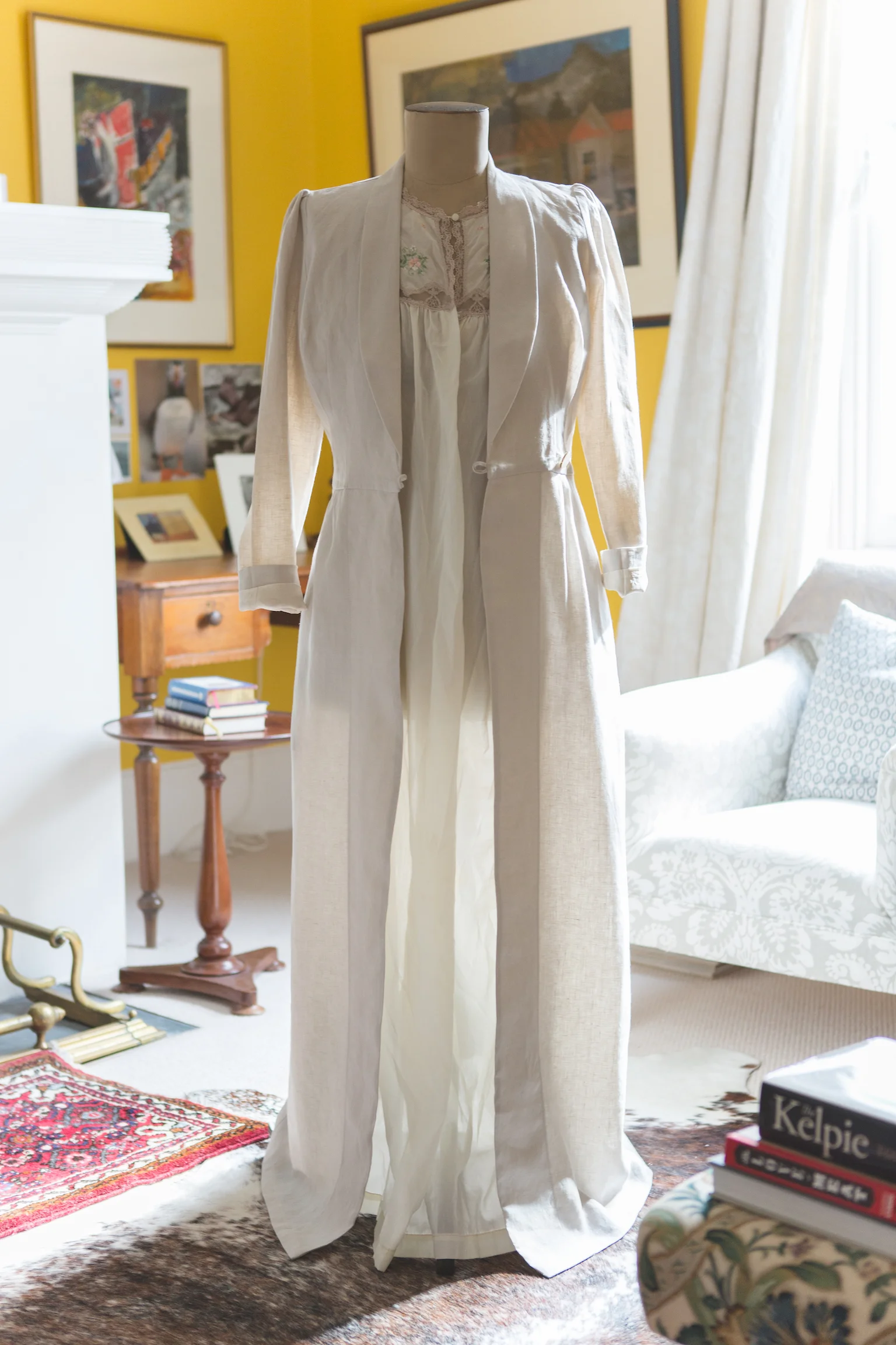 la_robe_191.jpg