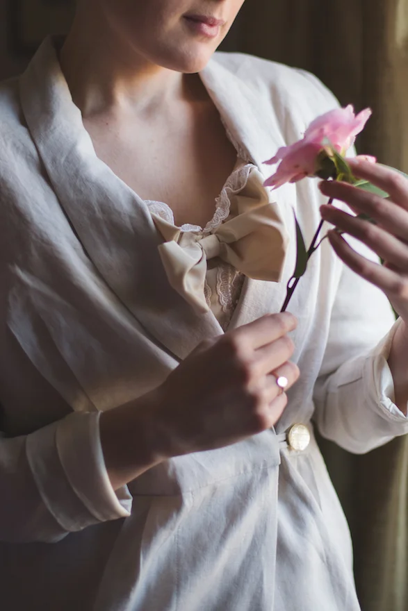 La_Robe2_245C.jpg