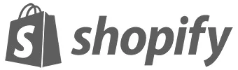 shopify-logo-png-these-shopify-statistics-are-just-awesome-650.jpg